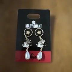 Item thumbnail for item 2a599b24-6143-4f76-b0ea-cb63c2c8d660