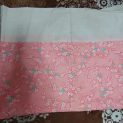 Item thumbnail for item 80d35cec-da53-4402-9ec9-3e0edf4158cd