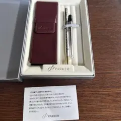 Item thumbnail for item d9d3ab23-e345-4c8e-9d4a-f45b4448d7df