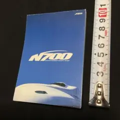 Item thumbnail for item 0c85970b-c1e4-4fe3-a993-28c416ae8764