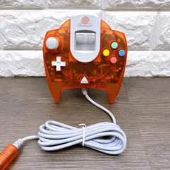 Item thumbnail for item 8a3458b2-aa71-4578-b355-e12bb82d4e24