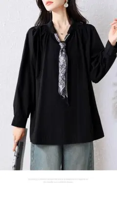 Item thumbnail for item 826ccccd-4623-4abf-9196-2796fbfd934b