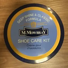 Item thumbnail for item 0ce2cb06-bceb-4726-9142-4a3600b56e2c