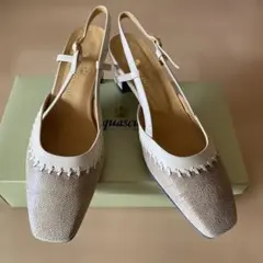 Item thumbnail for item 7aa77189-e0f9-4c94-a70f-42d7cc67e578