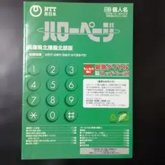 Item thumbnail for item cdf90887-e21e-40b9-93ac-32a306162640