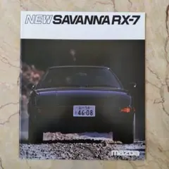 Item thumbnail for item 2ed4550d-5e14-48cd-a053-c0de61fd57ab