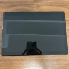 【ジャンク品】Lenovo TAB5 タブレット 本体 Android