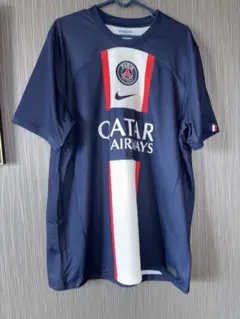 Item thumbnail for item 4d0ffbcc-e81f-4ff2-b01a-55910dc2d629