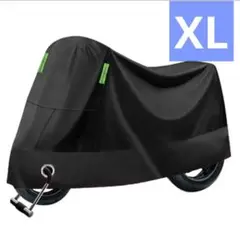 Item thumbnail for item 654b605f-3027-4b68-a57d-608d0e78c0e7