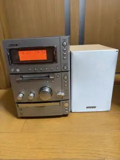 Item thumbnail for item 0a422669-fb40-4139-b0b3-c2082821d8b3