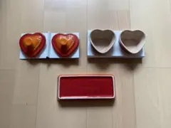 Item thumbnail for item e4c8f96f-fd56-479e-9361-30a1bdfd36e3