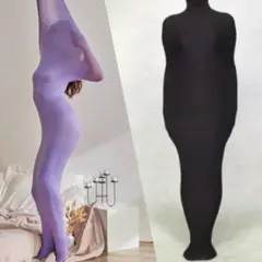 Item thumbnail for item e3e01842-fb7e-41ce-ae15-cd8d53d400ee