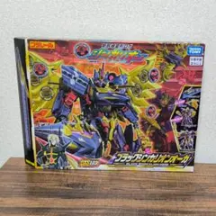 Item thumbnail for item 7d426673-403b-400b-8be8-3a9af59a4a20