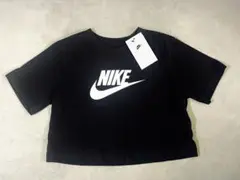 N.japan様　新品 NIKE Tシャツ 150cm 黒