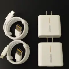 Item thumbnail for item a0a53618-0db1-442c-899b-c2537f10efa9