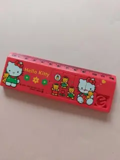 Item thumbnail for item 98974ef8-1373-410c-89c6-5f563fb32116