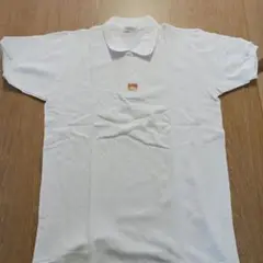 ポロシャツ SUNTORY ORIGINAL DESIGN DEKAVITA