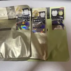 クオリティファースト　ダーマレーザーSUPER VC100 TEATREE100