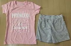 Item thumbnail for item 625e1bcc-2ce8-4a33-a448-d3484d039591