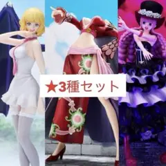 Item thumbnail for item 92572a26-47ad-4570-a2db-fe9dba2d3eb6