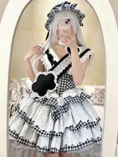 Item thumbnail for item b76a7248-dd17-475e-8b99-bb9c8d9e01ba