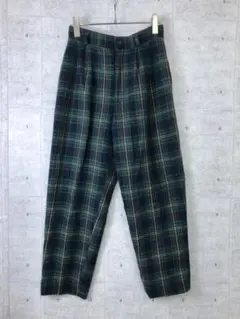 Item thumbnail for item f3355936-fda3-4cf1-a271-db8ff597090b