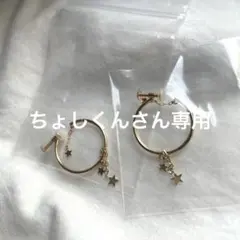 Item thumbnail for item 872bf733-4054-42f2-88a9-25dc1edebe79