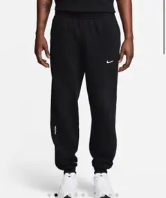 Nike NOCTA スウェットパンツ XS