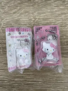 Item thumbnail for item 3506e6a0-2e51-43b9-aeb5-b55fbbed682b