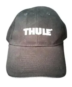 Item thumbnail for item a37ab711-b3af-4f14-94d9-9a4af5580f22