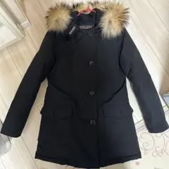 Item thumbnail for item 7f108f20-1022-4d64-9536-8096160b26e9