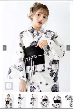 Item thumbnail for item dc80169b-db62-471c-a497-d02fd708df49