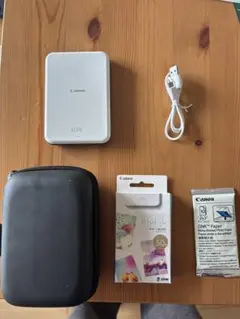 Item thumbnail for item 4133c8d7-ee5e-4c86-b288-b5432886ee2b