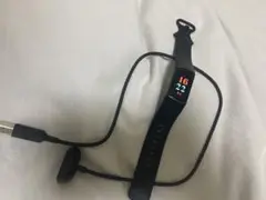 【値下げします】Fitbit charge 5
