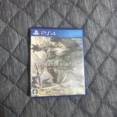 Item thumbnail for item 6fadb29e-e5e8-45ad-b23e-0006d9691e19