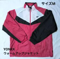 Item thumbnail for item 7afcfdba-84f1-44f2-a612-f8d0bc7ffd5c