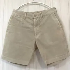 2025年最新】MACKINTOSH PHILOSOPHY メンズ ショートパンツ