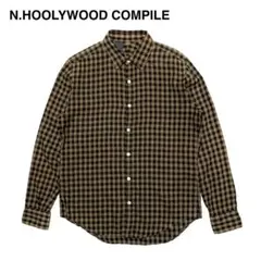 Item thumbnail for item a2c2eba2-566b-4984-be39-3ba605fc020c