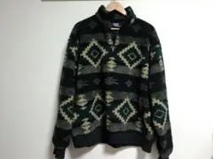 Item thumbnail for item b04f9dee-bcf7-4995-a92e-1cb402b64f24