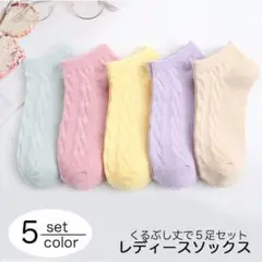 Item thumbnail for item 08df7cca-b0f3-4964-b50e-14f0254b4e52