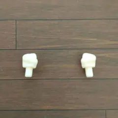 Item thumbnail for item d6c6e1f4-b719-4ff9-9246-12db0b862345