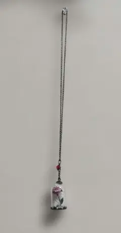 Item thumbnail for item 48b6833a-f6aa-4afe-9c3b-c3e2c9550327