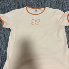 クレージュ