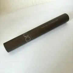 Item thumbnail for item 3f751cef-9972-4755-9671-2c3f79f88e35