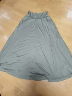 Item thumbnail for item f3181a11-4fd7-4ef5-86f3-3d0ae15e5ee7
