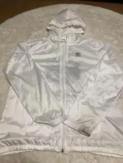 Item thumbnail for item 3ad032d5-c72d-4053-9086-b82ca9da51fd