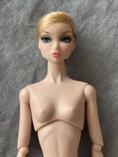 Item thumbnail for item af10da77-0d28-4b45-a05c-d974067f840b