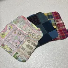 さんちゃん様　専用