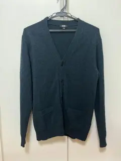 Item thumbnail for item 00636810-d573-45ec-b642-8c0ec8c10c86