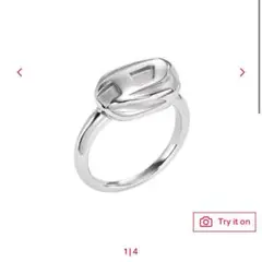 Item thumbnail for item 6cddd90f-5fc6-49e2-bbb2-390160f02f45